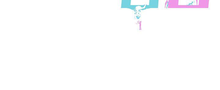 人妻漫画韩漫全集-第19话无删减无遮挡章节图片 