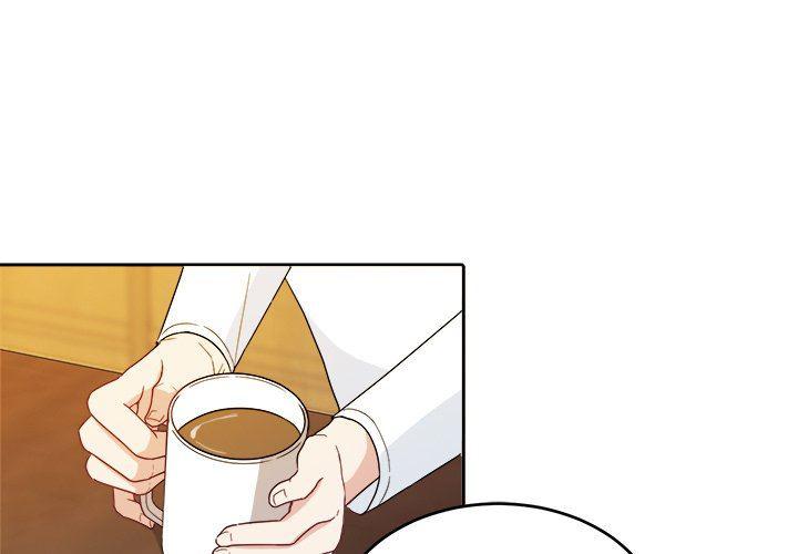 人妻漫画韩漫全集-第20话无删减无遮挡章节图片 