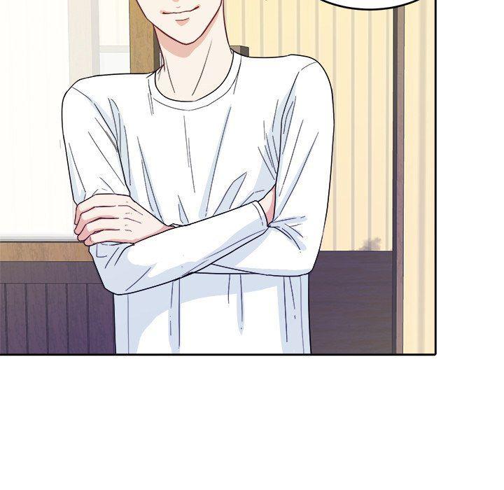 人妻漫画韩漫全集-第20话无删减无遮挡章节图片 