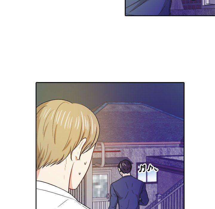 人妻漫画韩漫全集-第20话无删减无遮挡章节图片 