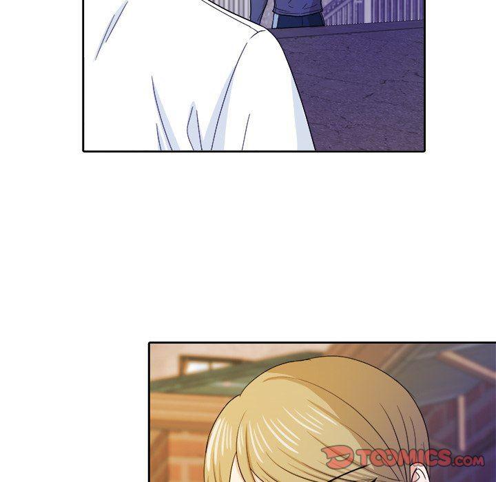 人妻漫画韩漫全集-第20话无删减无遮挡章节图片 
