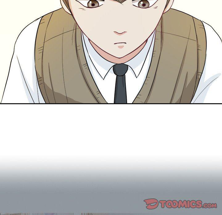 人妻漫画韩漫全集-第20话无删减无遮挡章节图片 