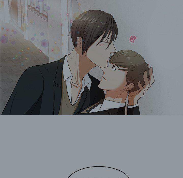 人妻漫画韩漫全集-第20话无删减无遮挡章节图片 