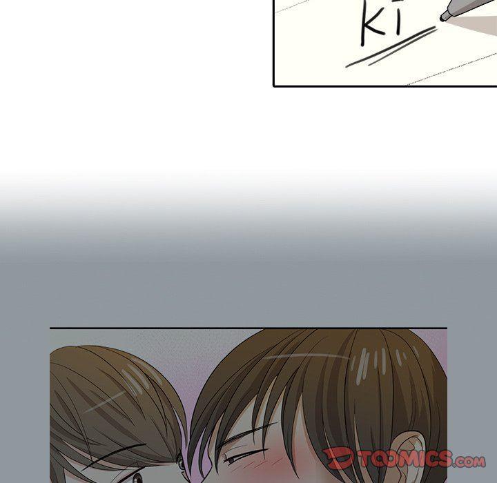 人妻漫画韩漫全集-第20话无删减无遮挡章节图片 