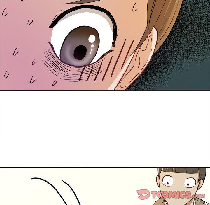人妻漫画韩漫全集-第20话无删减无遮挡章节图片 