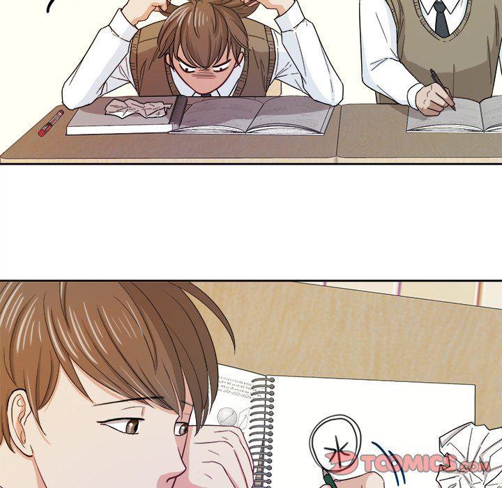 人妻漫画韩漫全集-第20话无删减无遮挡章节图片 