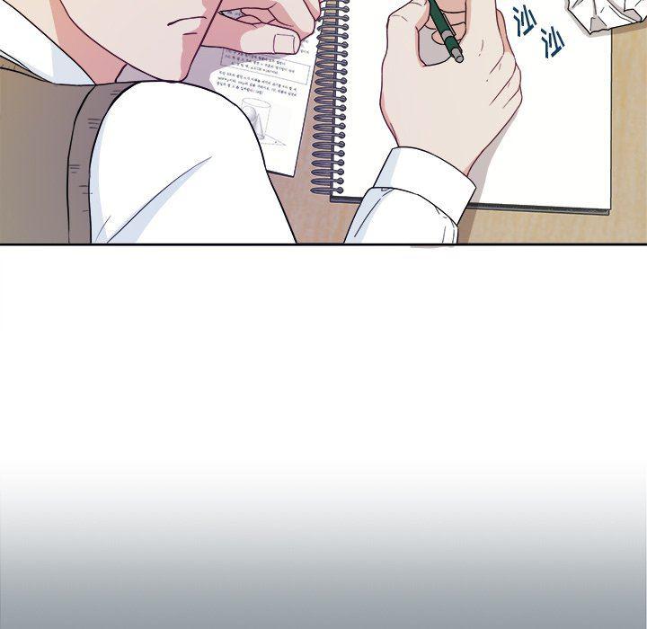 人妻漫画韩漫全集-第20话无删减无遮挡章节图片 