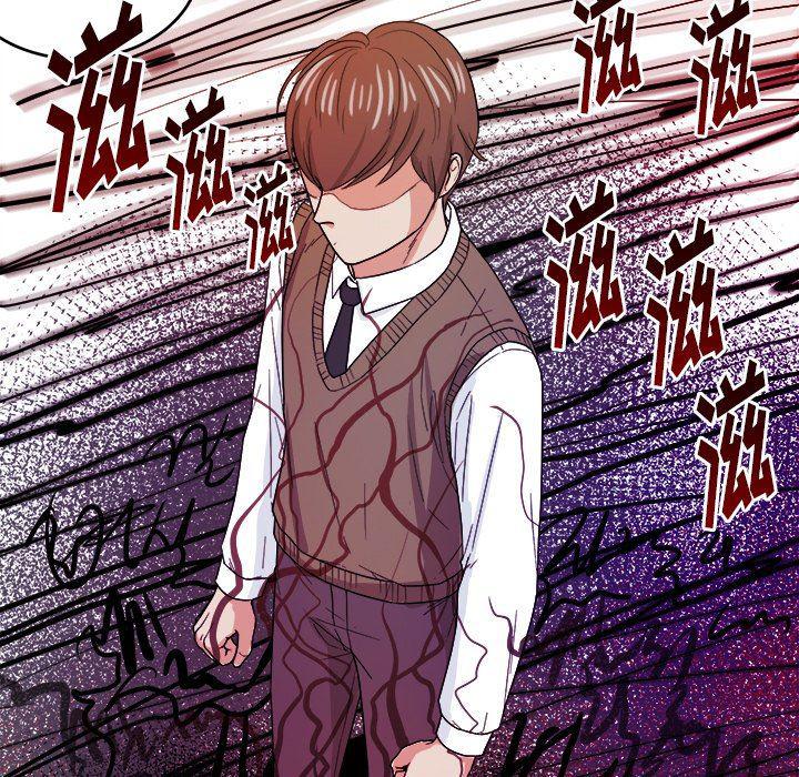 人妻漫画韩漫全集-第20话无删减无遮挡章节图片 