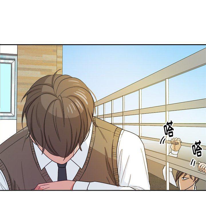 人妻漫画韩漫全集-第20话无删减无遮挡章节图片 