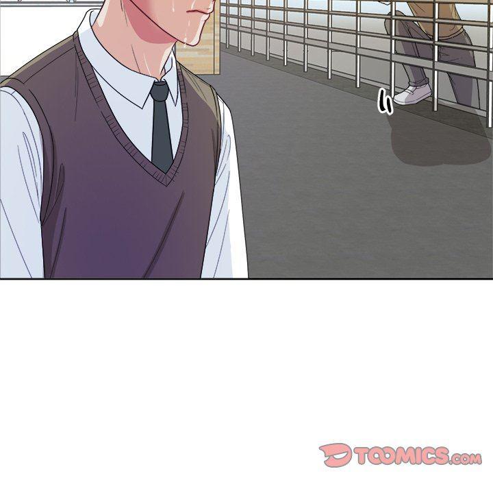 人妻漫画韩漫全集-第20话无删减无遮挡章节图片 