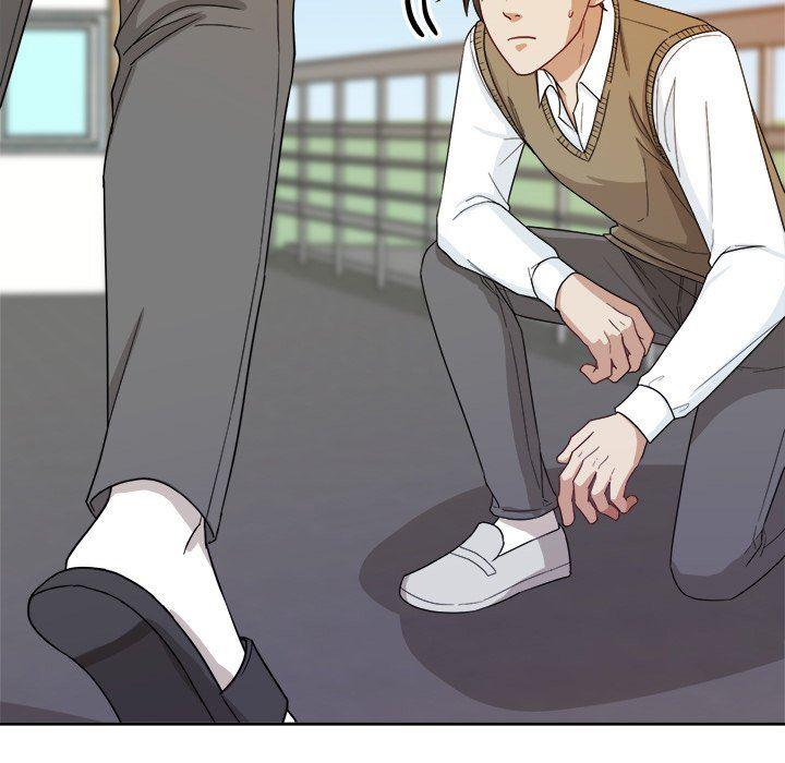 人妻漫画韩漫全集-第20话无删减无遮挡章节图片 