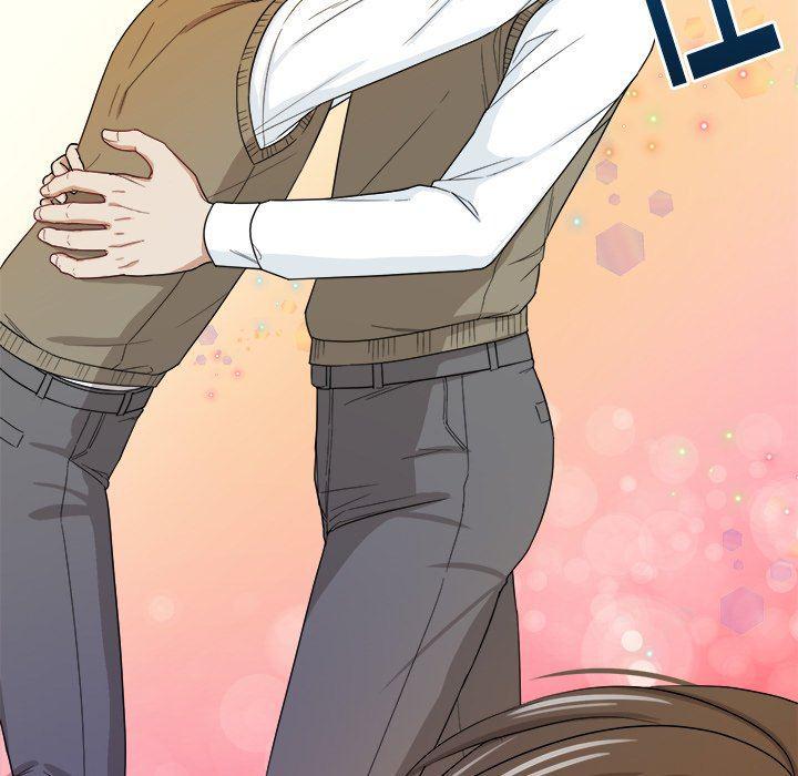 人妻漫画韩漫全集-第20话无删减无遮挡章节图片 