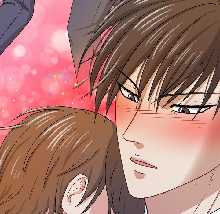 人妻漫画韩漫全集-第20话无删减无遮挡章节图片 