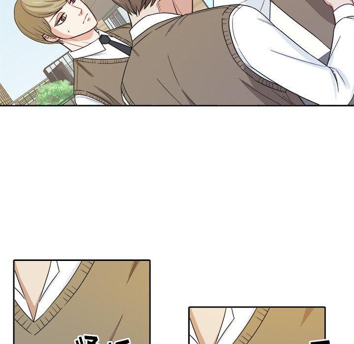 人妻漫画韩漫全集-第21话无删减无遮挡章节图片 
