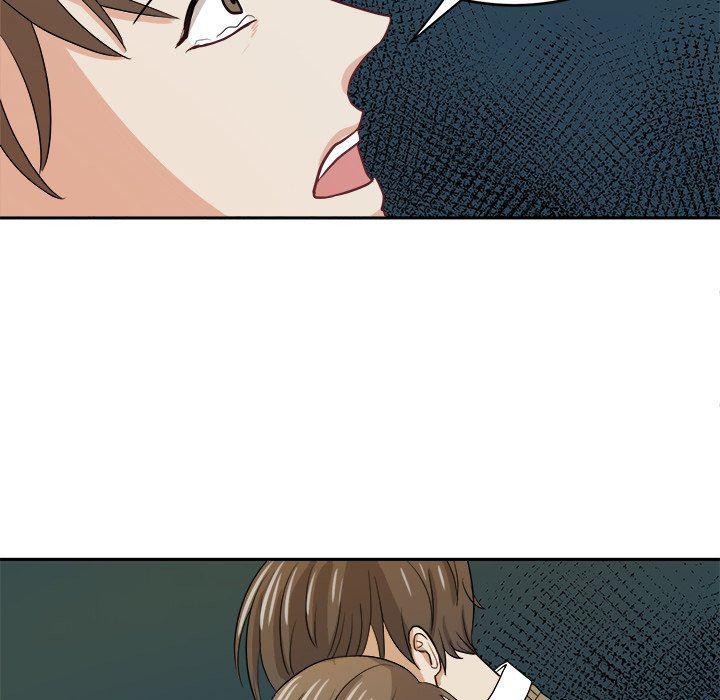 人妻漫画韩漫全集-第21话无删减无遮挡章节图片 