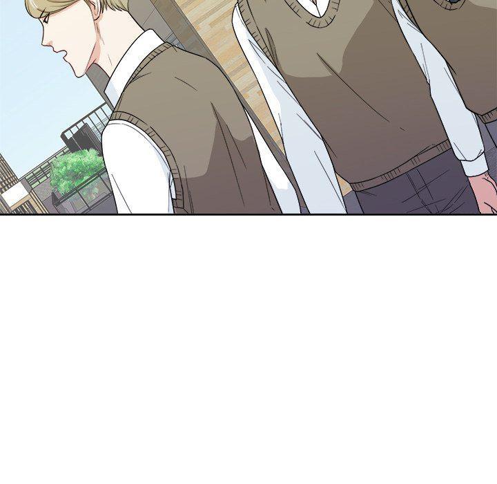 人妻漫画韩漫全集-第21话无删减无遮挡章节图片 