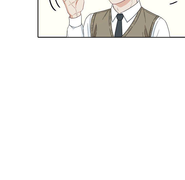 人妻漫画韩漫全集-第21话无删减无遮挡章节图片 