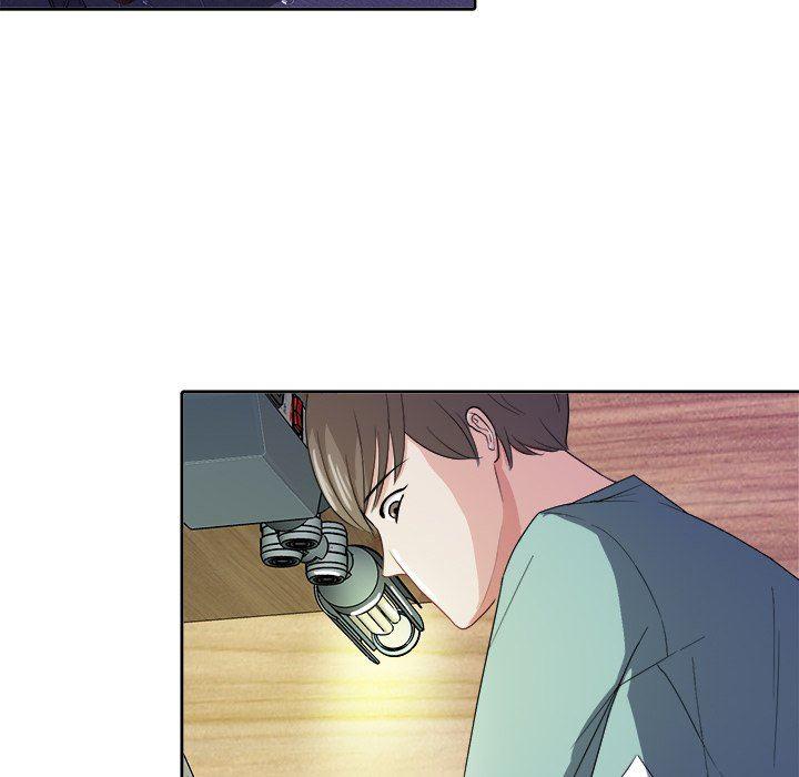 人妻漫画韩漫全集-第21话无删减无遮挡章节图片 