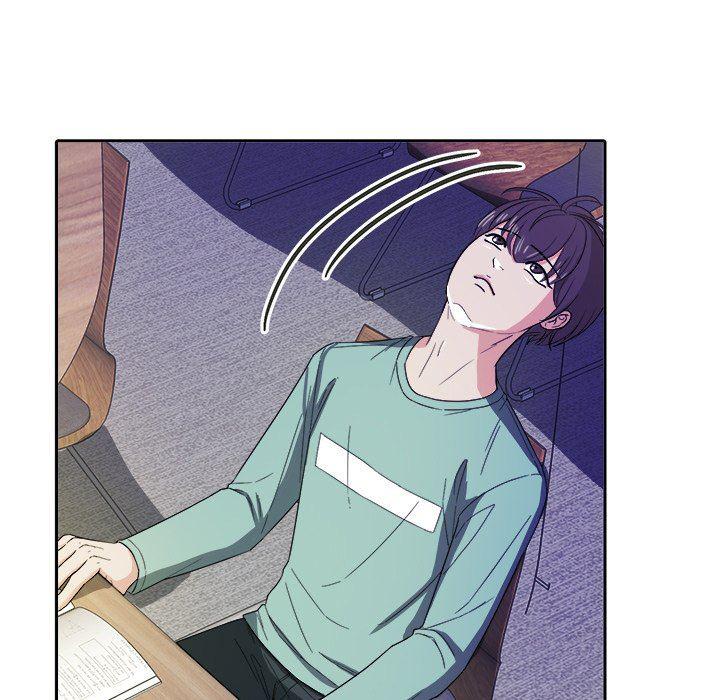 人妻漫画韩漫全集-第21话无删减无遮挡章节图片 