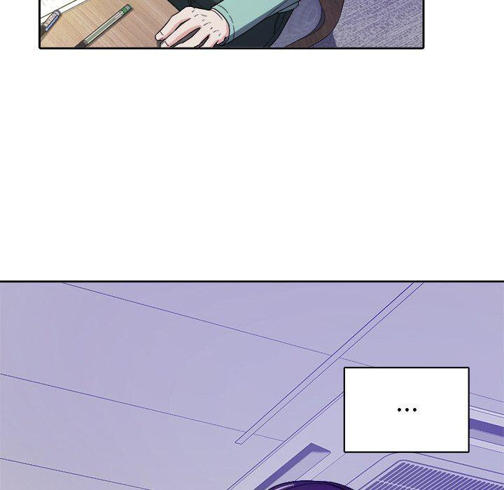 人妻漫画韩漫全集-第21话无删减无遮挡章节图片 