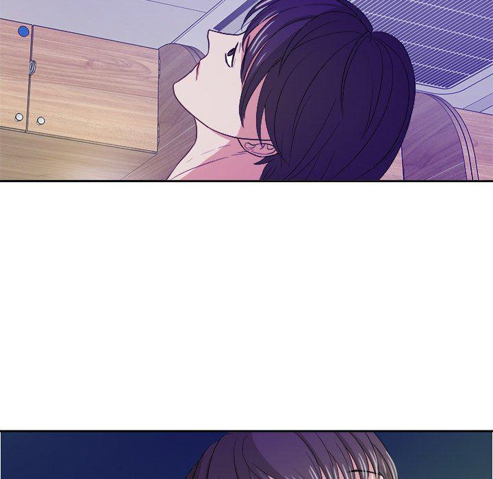 人妻漫画韩漫全集-第21话无删减无遮挡章节图片 