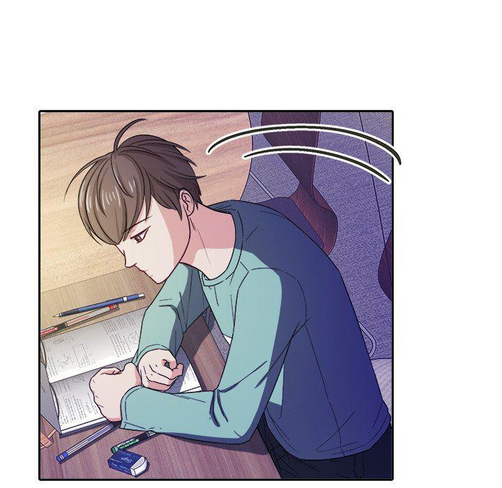 人妻漫画韩漫全集-第21话无删减无遮挡章节图片 