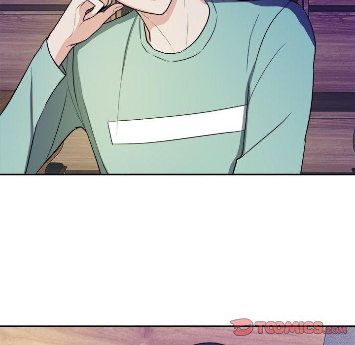 人妻漫画韩漫全集-第21话无删减无遮挡章节图片 