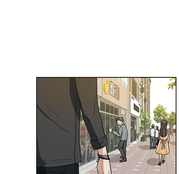 人妻漫画韩漫全集-第21话无删减无遮挡章节图片 