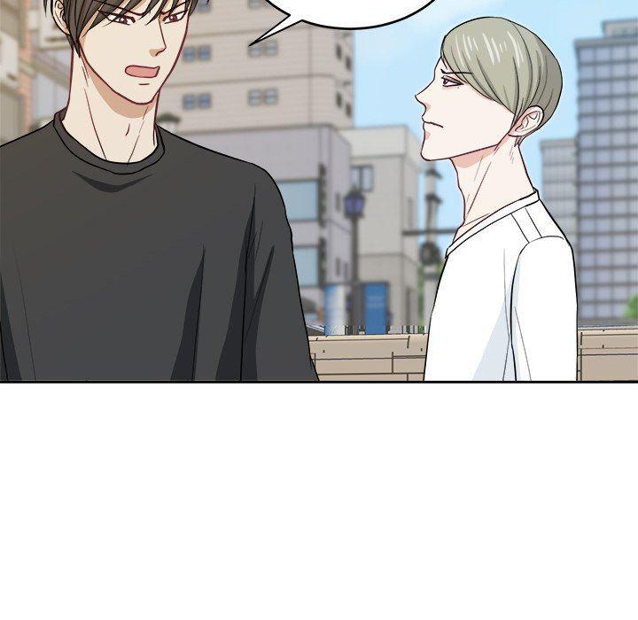 人妻漫画韩漫全集-第21话无删减无遮挡章节图片 