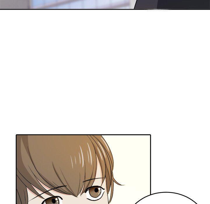 人妻漫画韩漫全集-第22话无删减无遮挡章节图片 