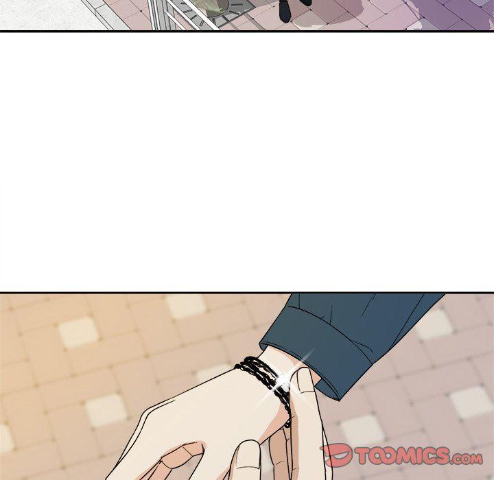 人妻漫画韩漫全集-第22话无删减无遮挡章节图片 
