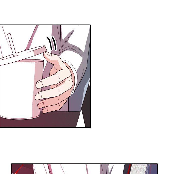人妻漫画韩漫全集-第22话无删减无遮挡章节图片 