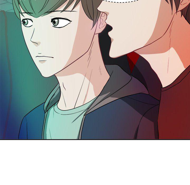 人妻漫画韩漫全集-第22话无删减无遮挡章节图片 