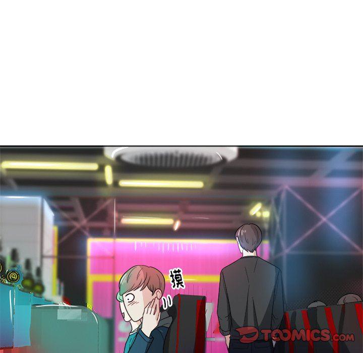 人妻漫画韩漫全集-第22话无删减无遮挡章节图片 