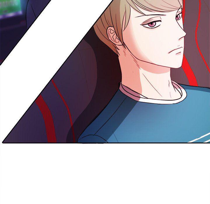 人妻漫画韩漫全集-第22话无删减无遮挡章节图片 