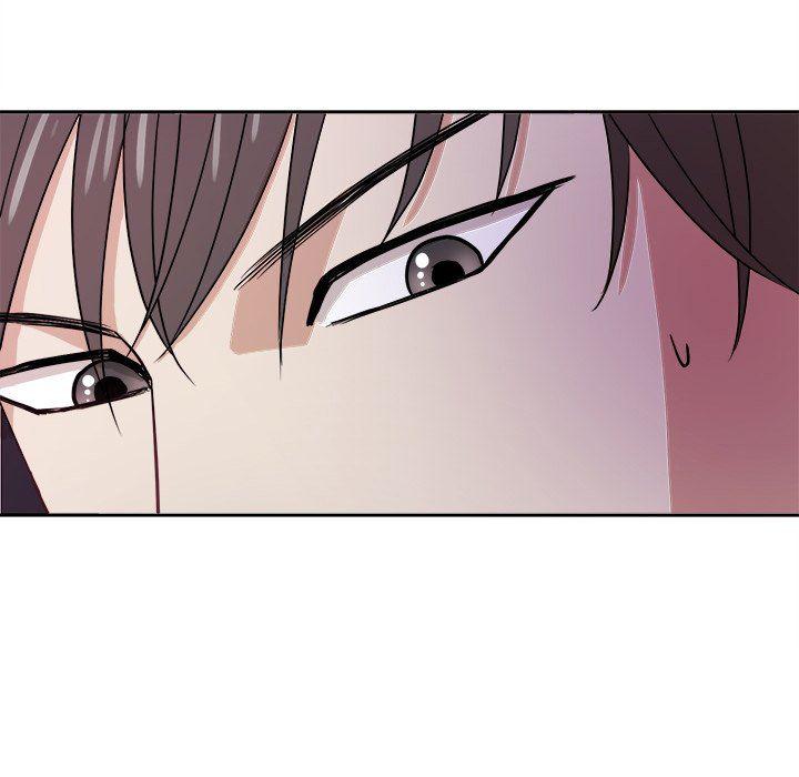 人妻漫画韩漫全集-第22话无删减无遮挡章节图片 