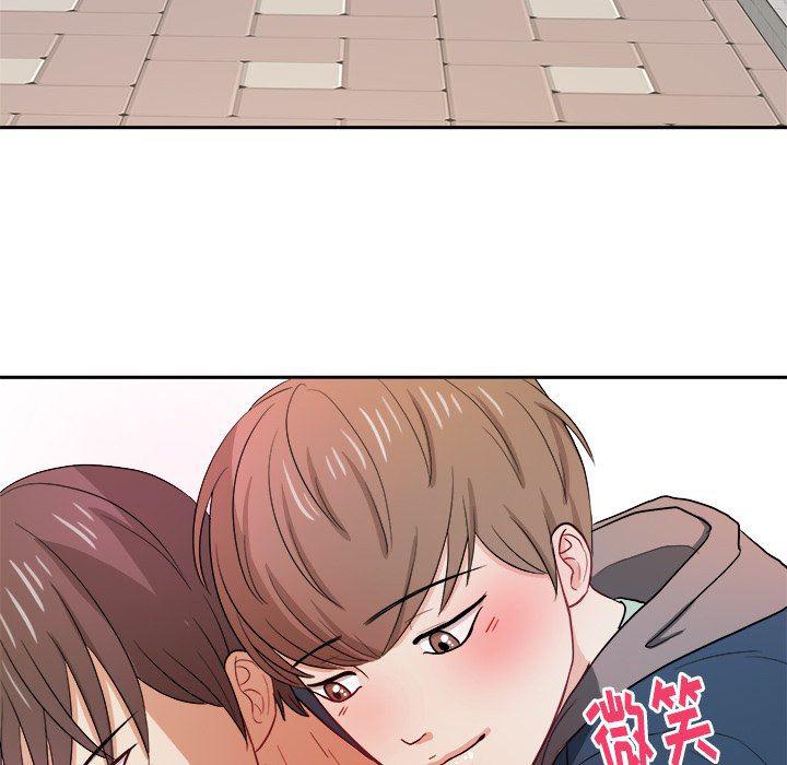 人妻漫画韩漫全集-第22话无删减无遮挡章节图片 
