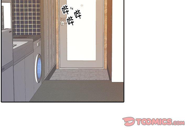 人妻漫画韩漫全集-第23话无删减无遮挡章节图片 