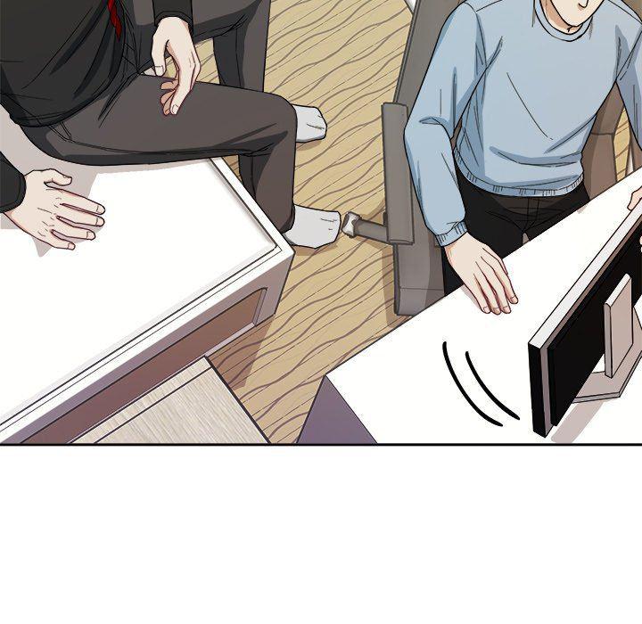 人妻漫画韩漫全集-第23话无删减无遮挡章节图片 