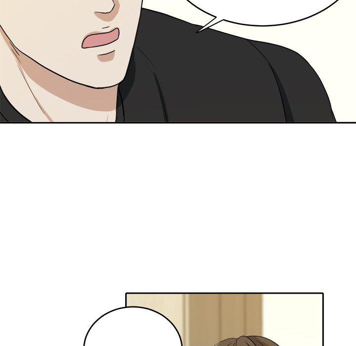 人妻漫画韩漫全集-第23话无删减无遮挡章节图片 