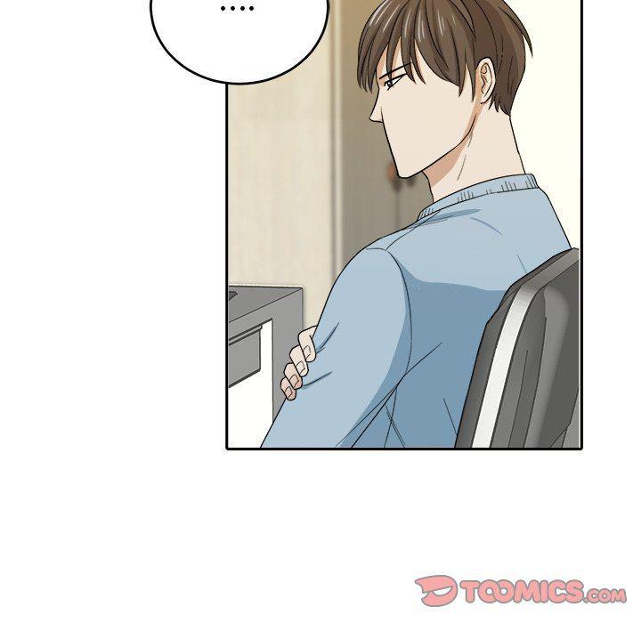 人妻漫画韩漫全集-第23话无删减无遮挡章节图片 