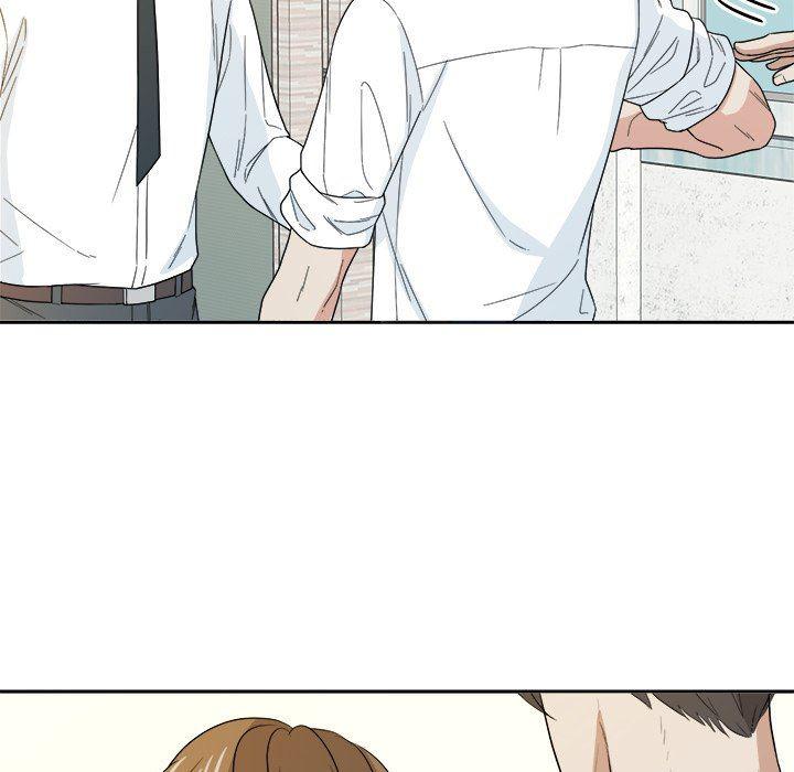 人妻漫画韩漫全集-第23话无删减无遮挡章节图片 
