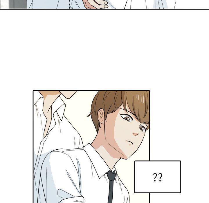 人妻漫画韩漫全集-第23话无删减无遮挡章节图片 
