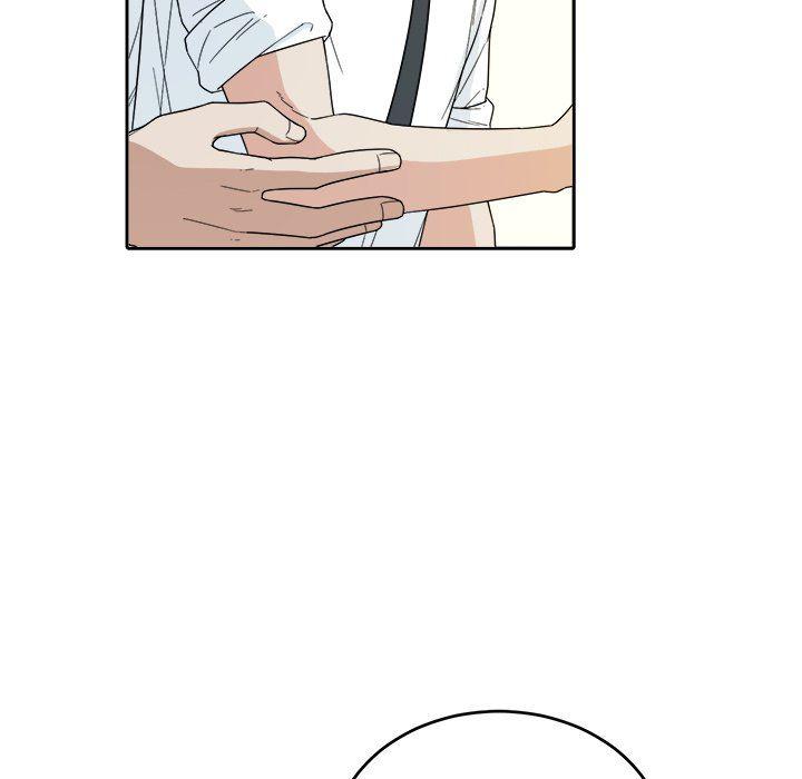 人妻漫画韩漫全集-第23话无删减无遮挡章节图片 