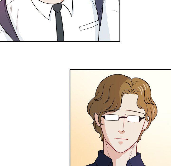 人妻漫画韩漫全集-第24话无删减无遮挡章节图片 