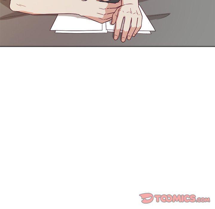 人妻漫画韩漫全集-第24话无删减无遮挡章节图片 