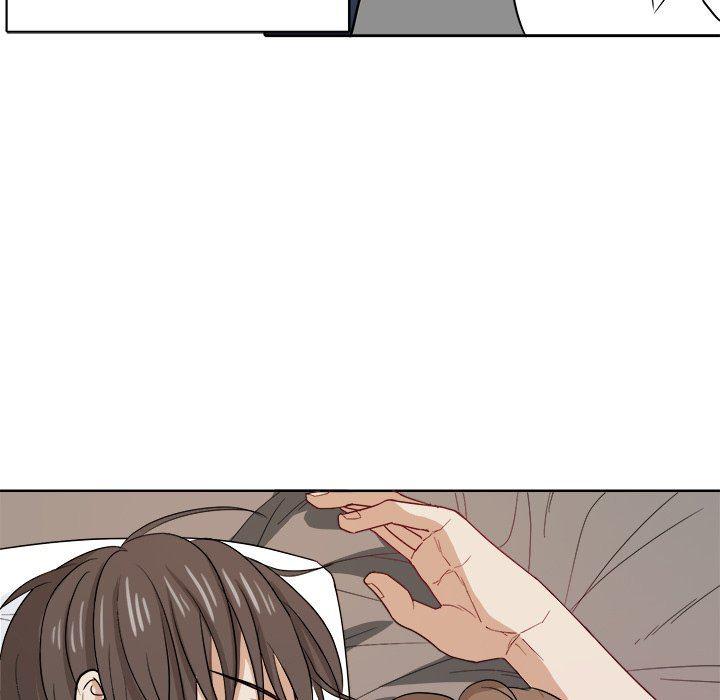 人妻漫画韩漫全集-第24话无删减无遮挡章节图片 