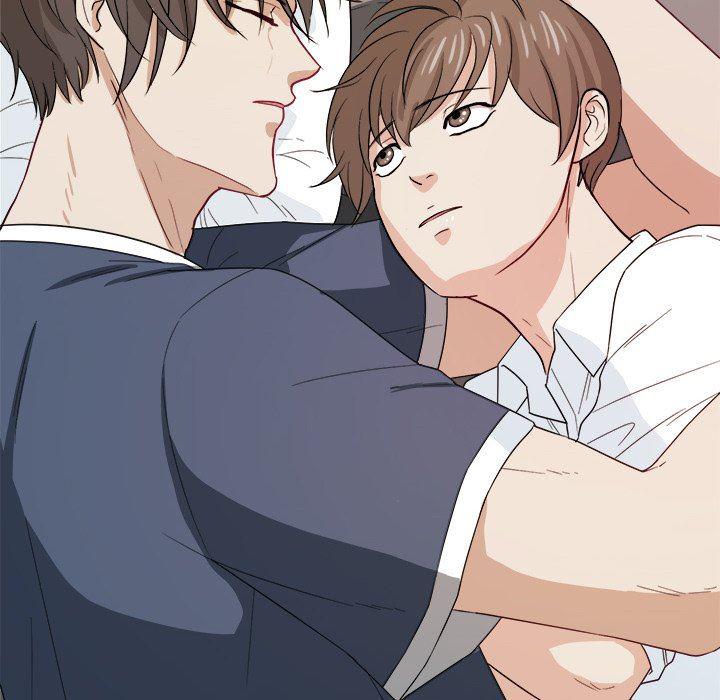 人妻漫画韩漫全集-第24话无删减无遮挡章节图片 