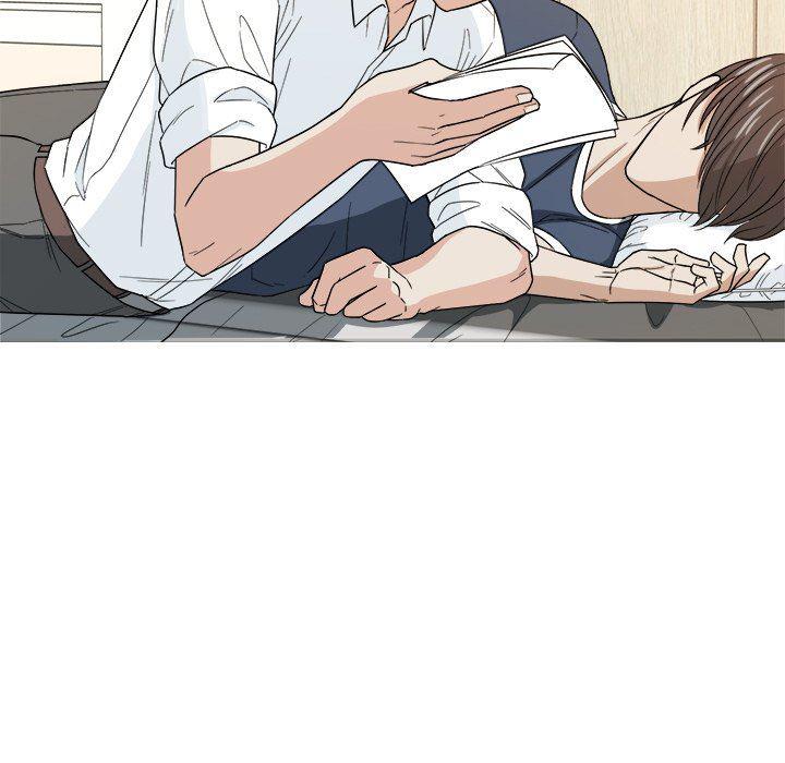 人妻漫画韩漫全集-第24话无删减无遮挡章节图片 