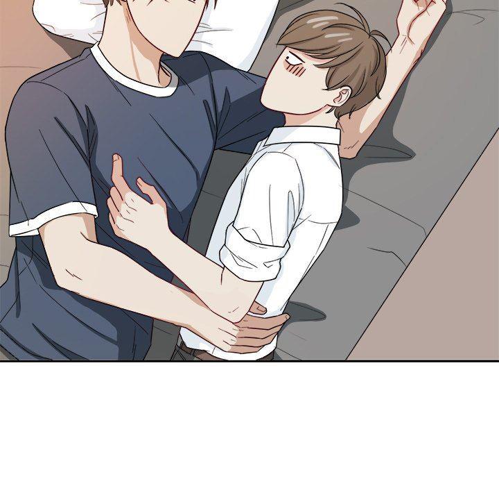 人妻漫画韩漫全集-第24话无删减无遮挡章节图片 